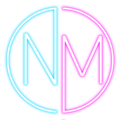 Neon Max